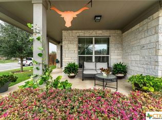 2227 Westover Loop, New Braunfels, TX 78130
