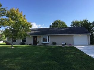 2924 Southway Dr, Fort Wayne, IN