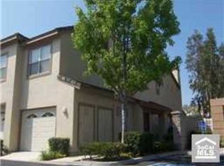 1122 S Positano Ave, Anaheim, CA 92808