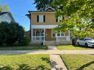 226 Broad St, Augusta, GA 30901