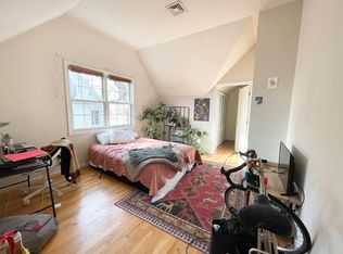 6 Harleston St, Roxbury, MA 02120