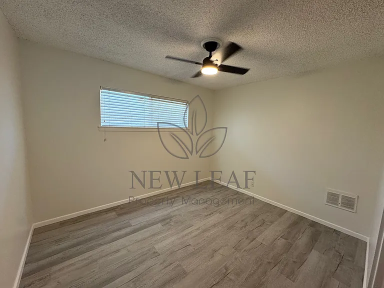 16141 Vallejo St — Photo 20