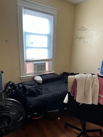 22 S Huntington Ave #2B — Photo 6