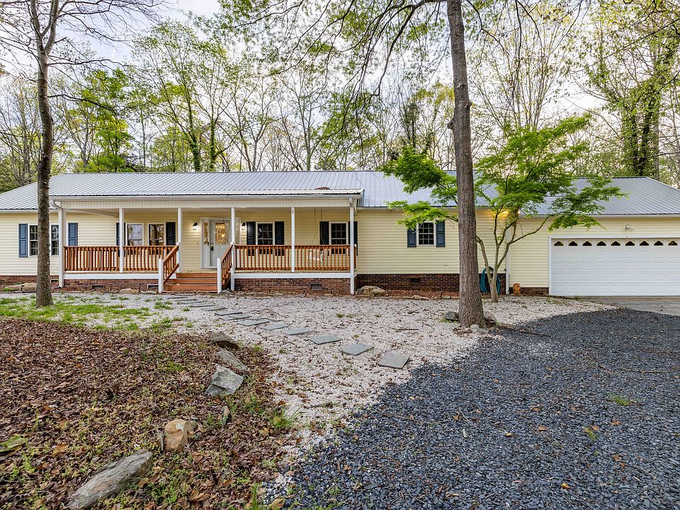 cherokee rd-3_04072025
