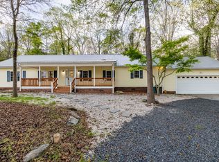 24896 Cherokee Rd, Albemarle, NC 28001