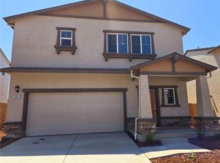 3063 Malt Ln, Chico, CA 95928