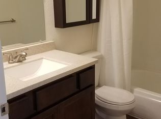 4035 S Warner St APT 3, Tacoma, WA 98409