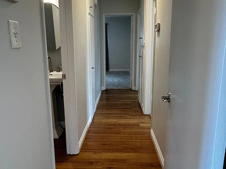 7902 El Toro Way — Photo 16