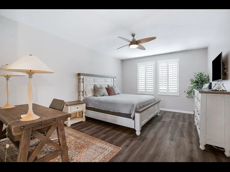 15221 N Clubgate Dr #2096 — Photo 6