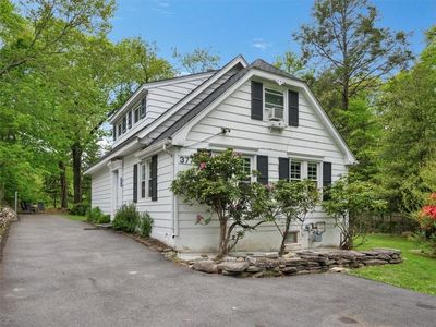377 Buena Vista Road, New City, NY, 10956