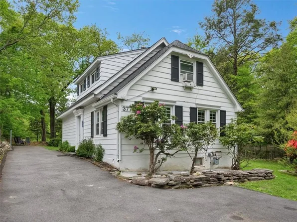 377 Buena Vista Road, New City, NY 10956