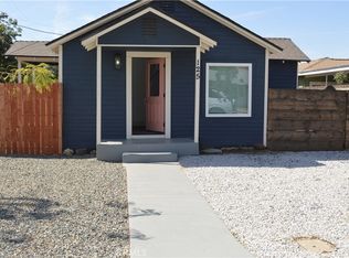 125 Toomey St, Lemoore, CA 93245