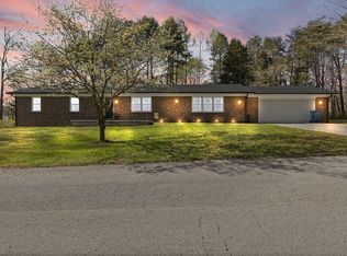 185 Shannon Ln, Somerset, KY 42503