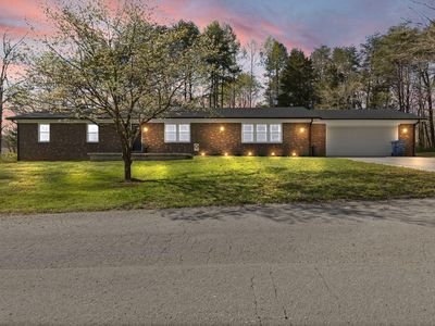 185 Shannon Ln, Somerset, KY, 42503