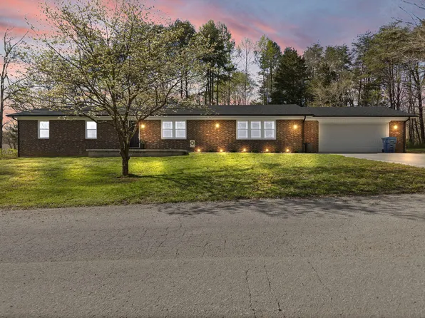 185 Shannon Ln, Somerset, KY 42503