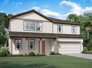 638 Ocean Spray Dr, Ruskin, FL 33570