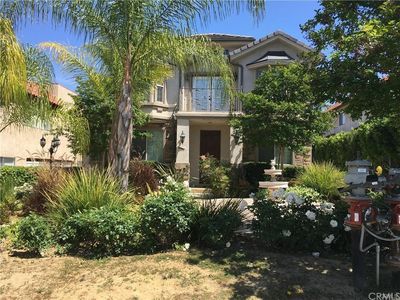 408 S Orange Ave #E, Monterey Park, CA, 91755