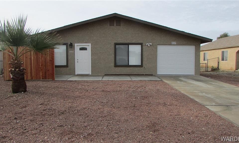 1st image of 4327 S Los Maderos Dr