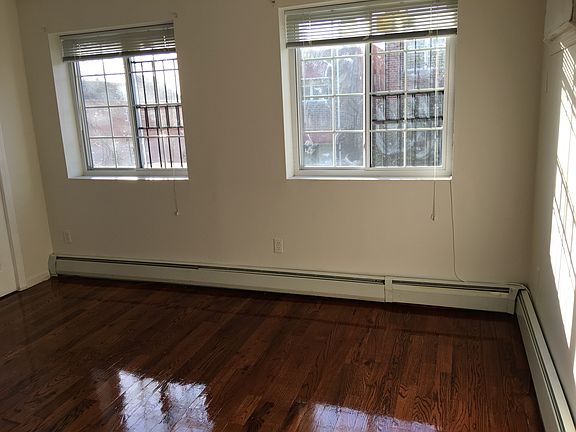 3rd image of 3117 Fenton Avenue # Fl 1