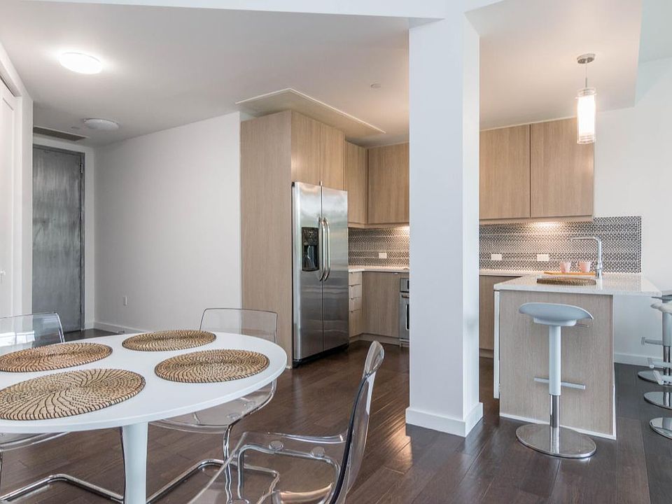 Glasshouse 250 S Central Ave Hartsdale NY Zillow