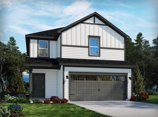 405 Inclusion Way, Raleigh, NC 27610