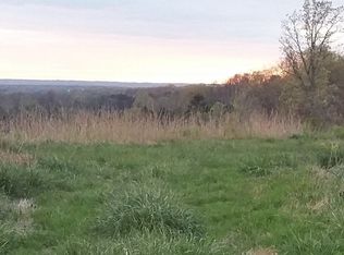 555 Drain Rd, Farmington, AR 72730