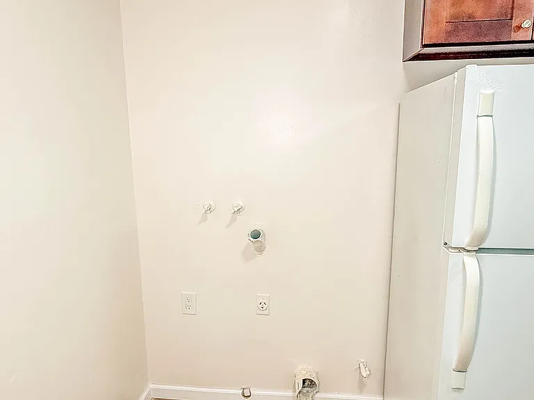 3815 Mitchell Ave #A — Photo 9