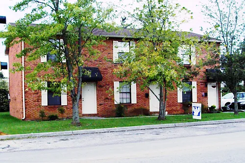 722 N Dixie Ave #A Photo 1 722 N Dixie Ave #A Photo 1