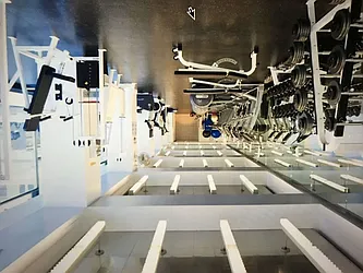 Rented by Sandra Ospina, Licensed Real Estate Broker