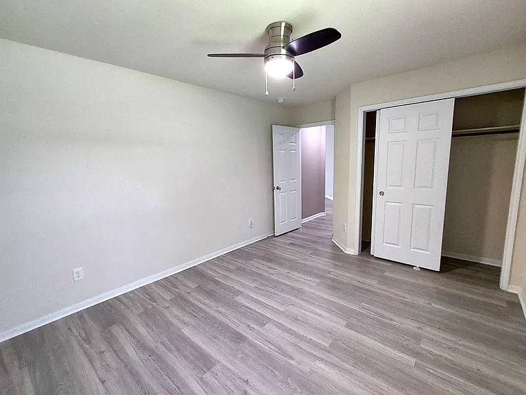 23150 Quiet Heron Ct — Photo 20