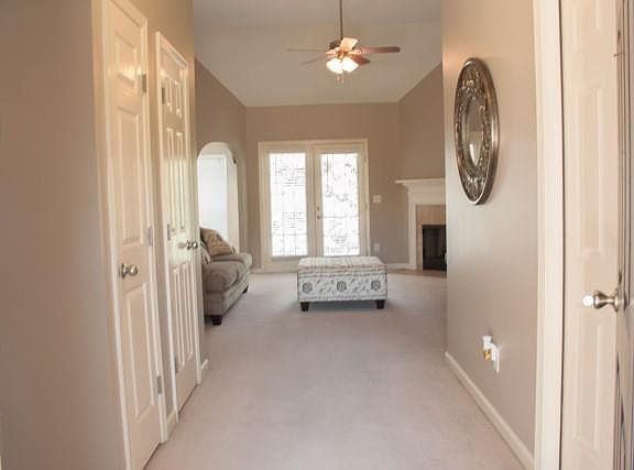 3rd image of 489 Camden Cove Cir