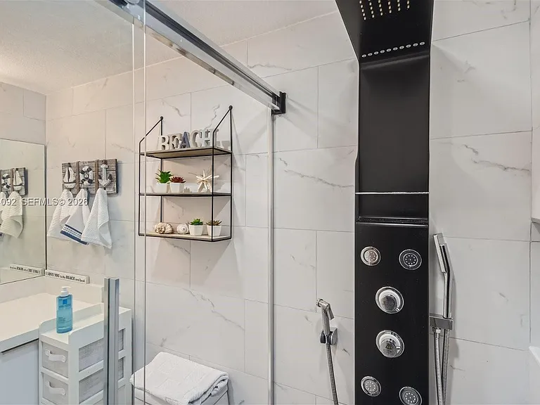 2501 S Ocean Dr #1103 — Photo 10