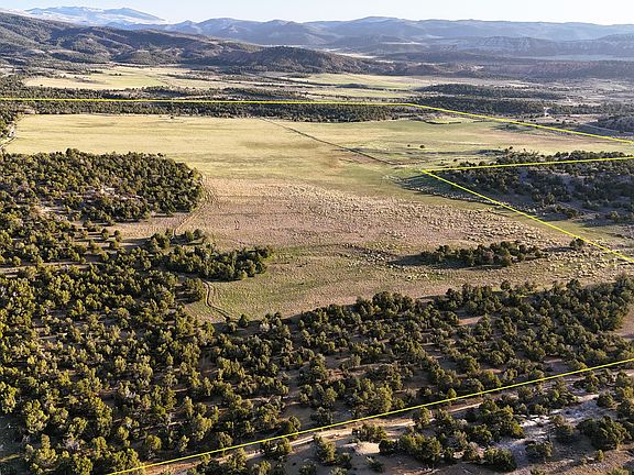 3rd image of 123 Forest Service Rd #640A-S