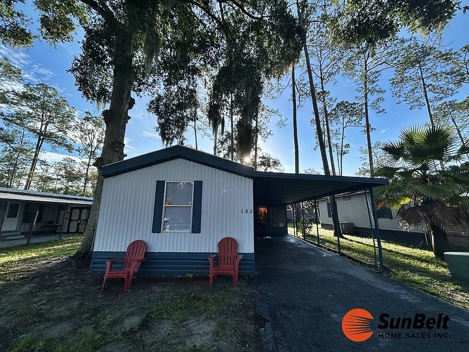 1st image of 13582 E Highway 40 Lot 182