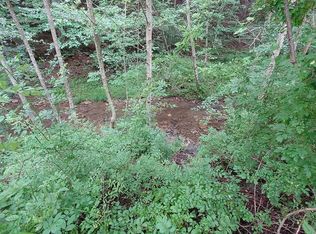 956 Norris Brook Rd, Middlebury Center, PA 16935