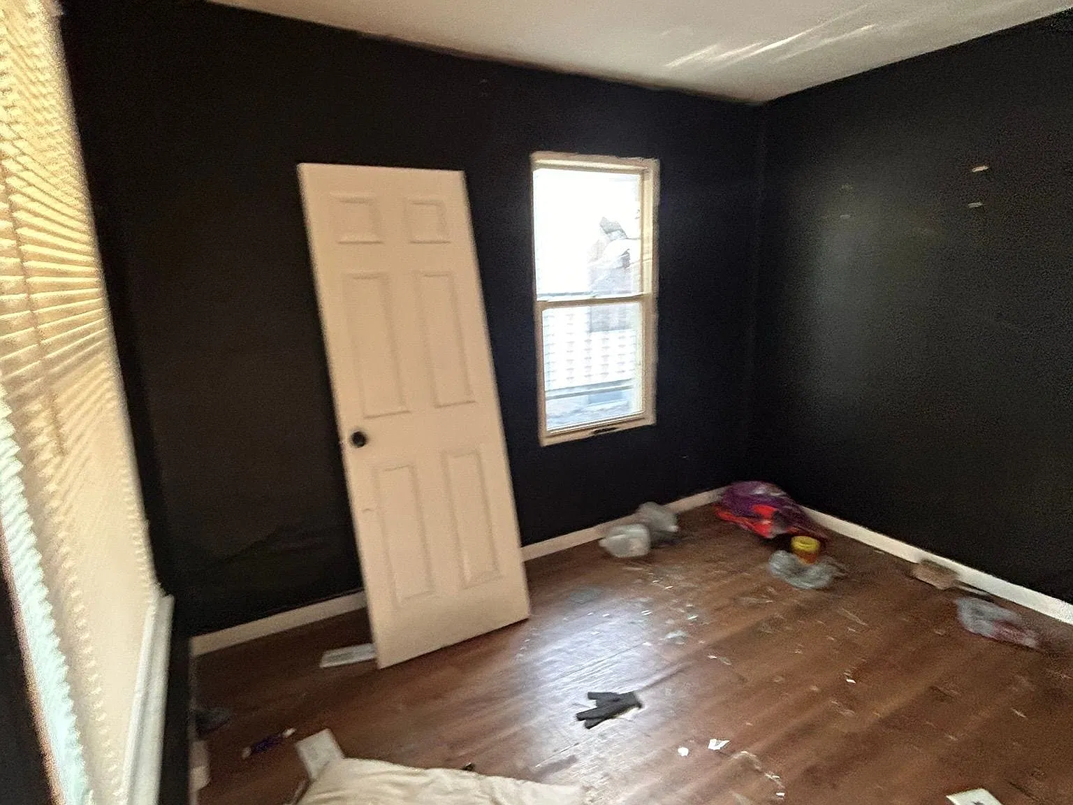 2 bed, 672 sqft, $695 — Photo 4