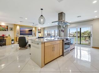 7105 Quail Run Ct W APT 4, Fort Myers, FL 33908