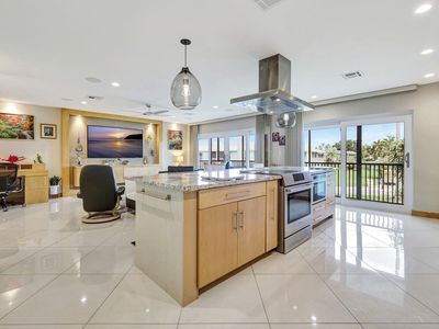 7105 Quail Run Ct W APT 4, Fort Myers, FL, 33908