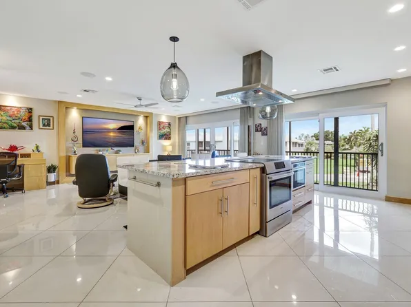 7105 Quail Run Ct W APT 4, Fort Myers, FL 33908