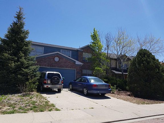 2nd image of 8085 Scarborough Dr