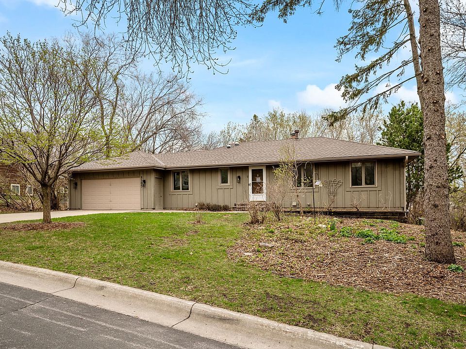 1st image of 8107 Dakota Ln