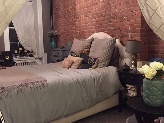 Rented by Village Living Realty | media 6