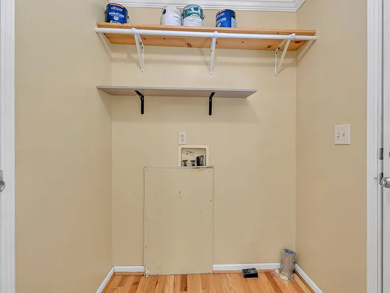 1386 Buck Mountain Rd — Photo 14