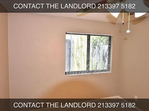 4th image of 9331 NW 49th Pl