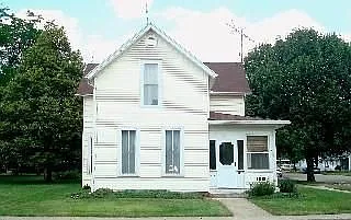 401 W Jefferson St photo 1