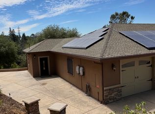 1840 Bear Rock Rd #ADU, Placerville, CA 95667
