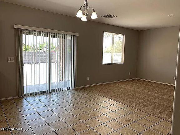 4th image of 6243 W ORCHID Lane