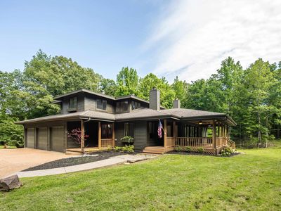 925 Bell Meade Dr, Eads, TN, 38028