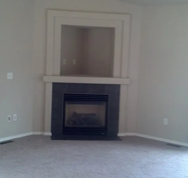 7432 Prythania Park Dr — Photo 2