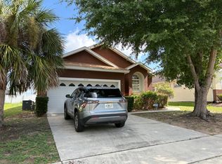 2630 Oneida Loop, Kissimmee, FL 34747